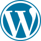 Waschbar